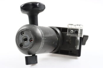 Cullmann CT50 Kugelkopf