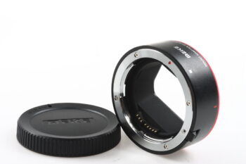 Meike Mount Adapter EF-EOS R