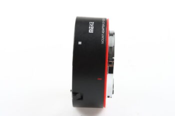 Meike Mount Adapter EF-EOS R