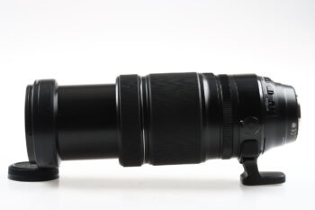 FUJIFILM Fujinon XF 100-400mm f/4,5-5,6 R LM OIS WR - #05C00248