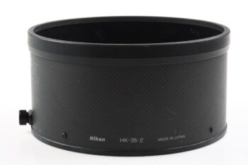 Nikon HK-35-2