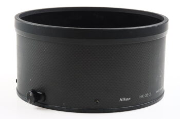 Nikon HK-35-2