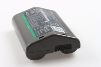 Nikon EN-EL18b Akku