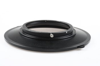 NiSi S6 Filter halter für Z 14-24mm f/2,8S