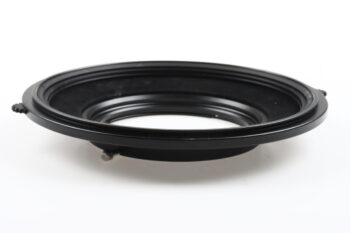 NiSi S6 Filter halter für Z 14-24mm f/2,8S