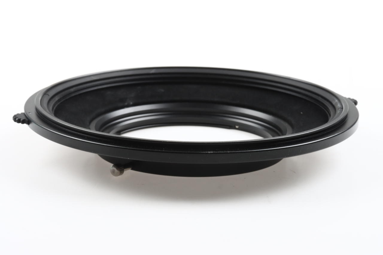 NiSi S6 Filter halter für Z 14-24mm f/2,8S