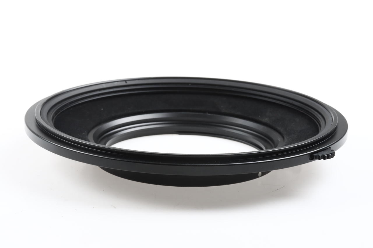NiSi S6 Filter halter für Z 14-24mm f/2,8S