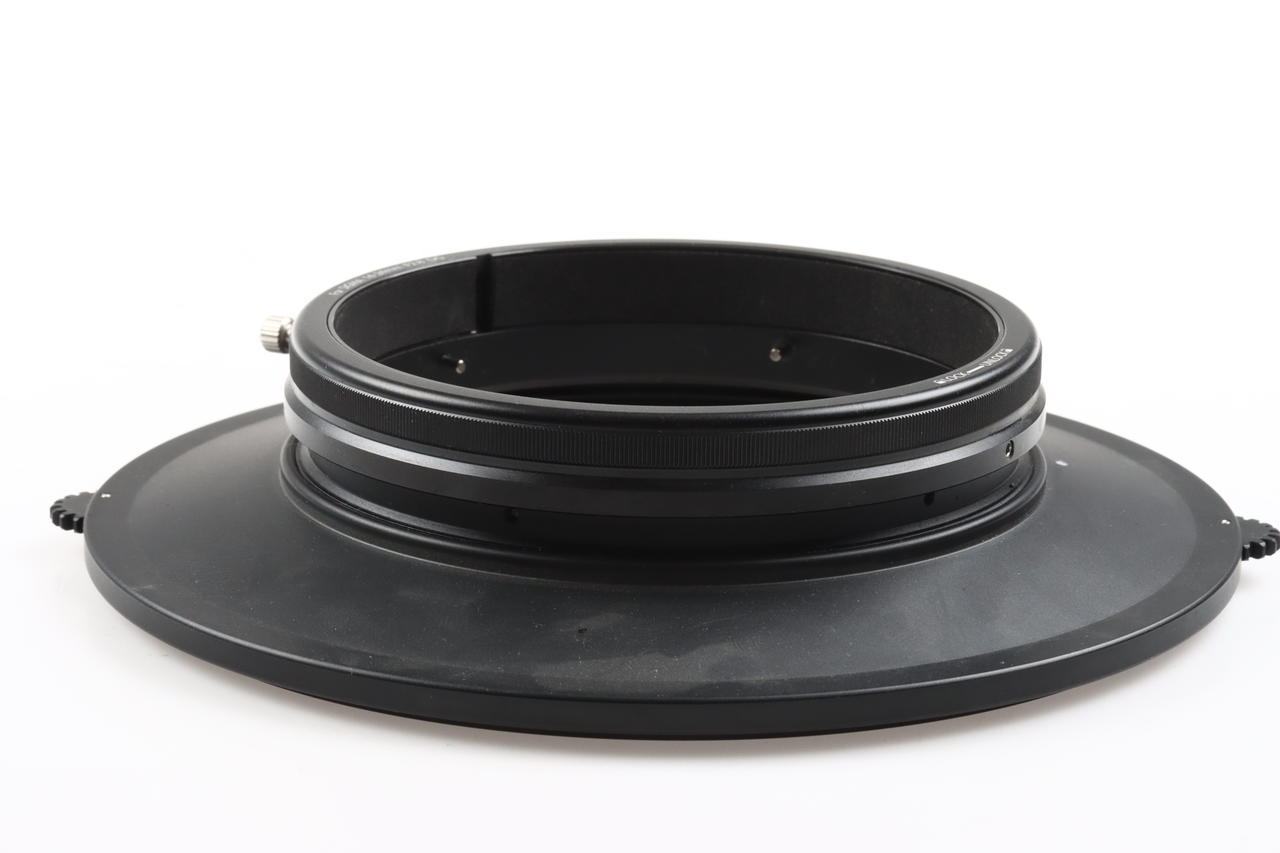 NiSi S5 Filter halter für Z 14-24mm f/2,8S