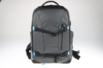 Rollei Fotorucksack Ocean Pro