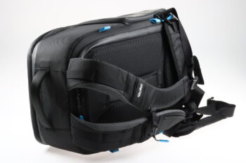 Rollei Fotorucksack Ocean Pro