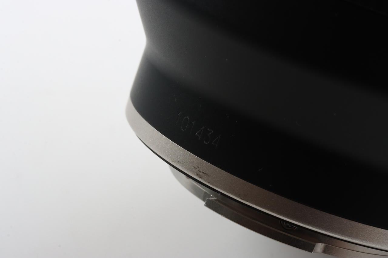 Tamron 70-300mm f/4,5-6,3 DI III RXD für Sony E