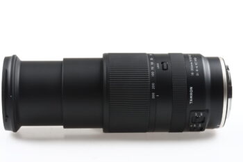 Tamron 18-300mm f/3,5-6,3 Di III-A VC VXD für Canon RF