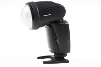 Profoto A10 für Canon - Systemblitzgerät - #2017400346