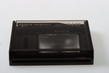 Nikon Mattscheibe für D2 Typ B