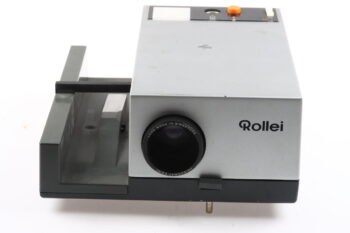 Rollei P350 A Diaprojektor