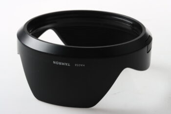 Tamron Blende HA0578 für 35-150mm