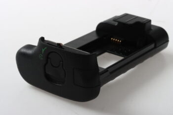 Nikon MS-D12EM