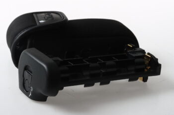Nikon MS-D12