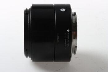 SIGMA 19mm f/2,8 DN für Sony E - #52782219