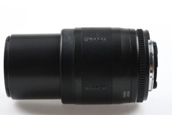 Tamron 70-210mm f/4,0-5,6 für Nikon AF - #405316