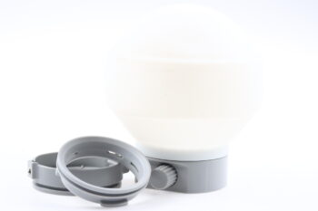 Godox Diffusion Dome ML-CD15 mit Adapter