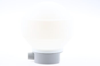 Godox Diffusion Dome ML-CD15 mit Adapter