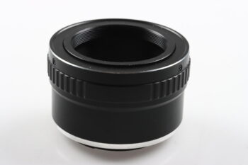 K&F Concept T2-NEX Adapter