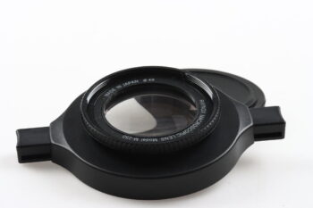 Raynox Macroscopic Lens M-250