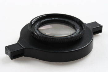 Raynox Macroscopic Lens M-250