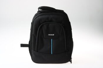 Cullmann Panama BackPack 200