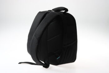 Cullmann Panama BackPack 200