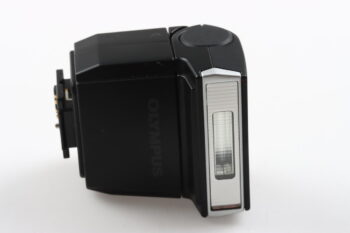 Olympus FL-LM3 Blitzgerät