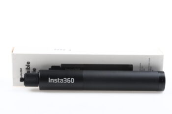 Insta360 Invisible Selfie Stick