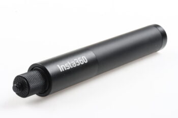 Insta360 Invisible Selfie Stick