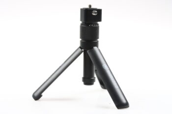 Insta360 Bullet Time Stativ