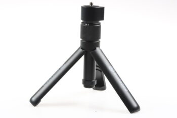 Insta360 Bullet Time Stativ