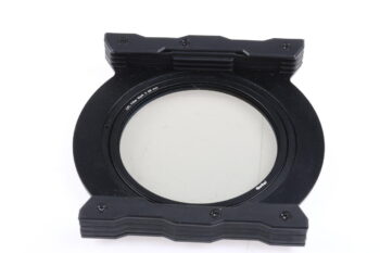 Rollei Rechteckfilter Starter Kit 100mm
