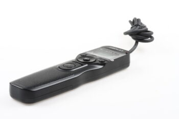 Pholsy Digital Timer
