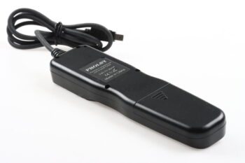 Pholsy Digital Timer