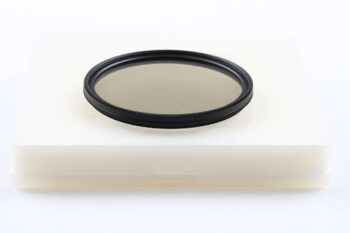 ESDDI MRCCPL silm / 58mm