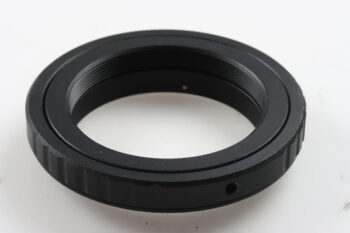 T2 - Nikon Adapter