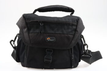 Lowepro NOVA 160 AW
