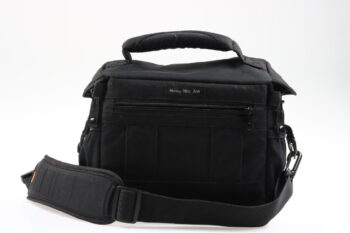 Lowepro NOVA 160 AW