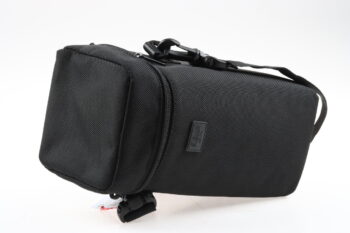 SIGMA Objektivköcher / Länge rund 27cm