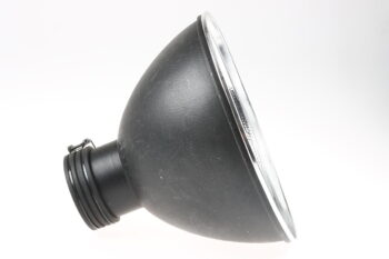Profoto Magnum Reflektor