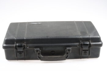 PELI Case 1490 Schutzkoffer