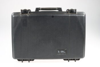 PELI Case 1490 Schutzkoffer