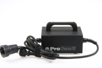 Profoto PROGas 2