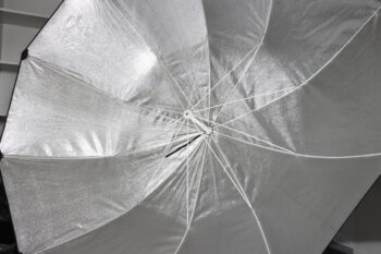 Profoto 7-Foot Reflektor