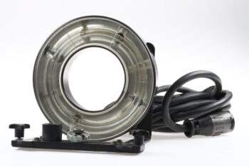 Profoto Acute 2 Ring
